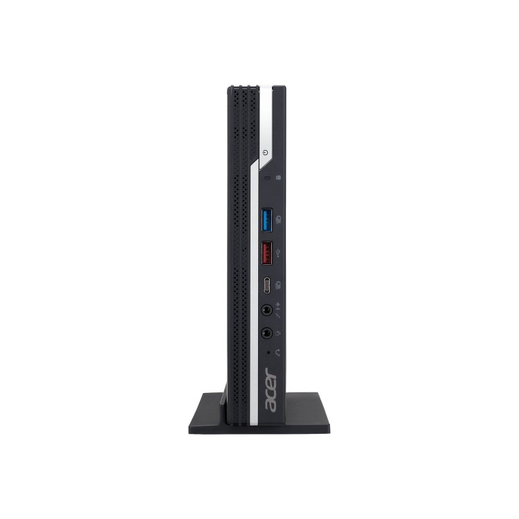 Acer Veriton N4 VN4690GT Intel Core i5 8GB RAM 256GB SSD Windows 11 Pro Desktop