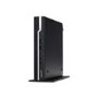 Acer Veriton N4 VN4690GT Intel Core i5 8GB RAM 256GB SSD Windows 11 Pro Desktop