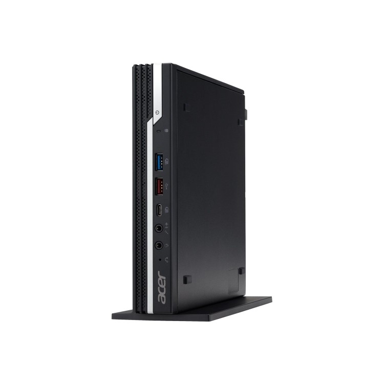 Acer Veriton N4 VN4690GT Intel Core i5 8GB RAM 256GB SSD Windows 11 Pro Desktop