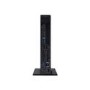 Acer Veriton N4 VN4690GT Intel Core i5 8GB RAM 256GB SSD Windows 11 Pro Desktop