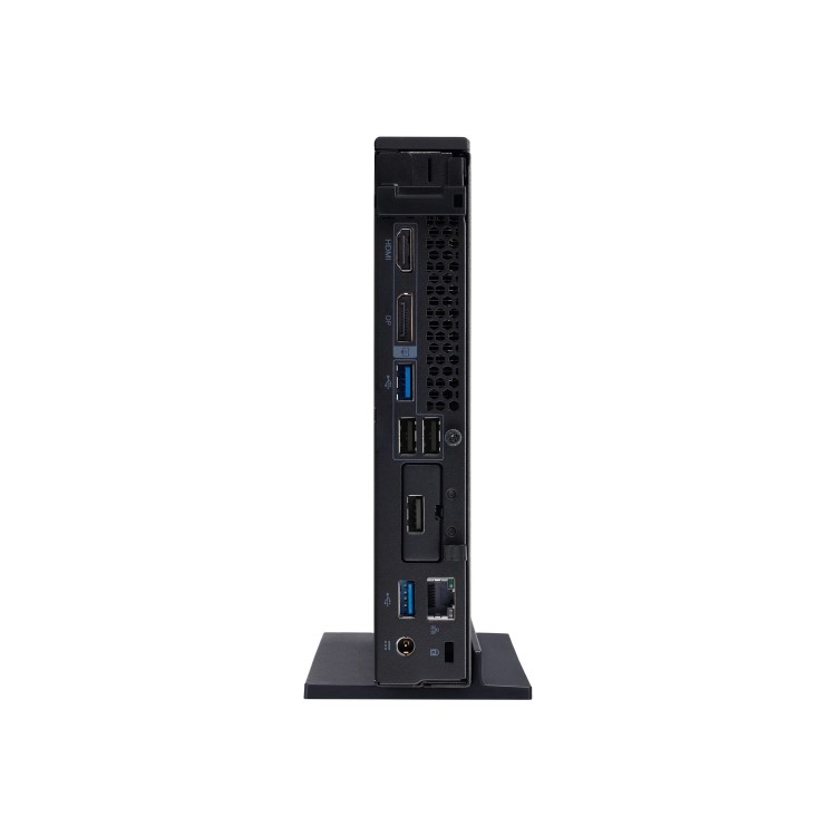 Acer Veriton N4 VN4690GT Intel Core i5 8GB RAM 256GB SSD Windows 11 Pro Desktop