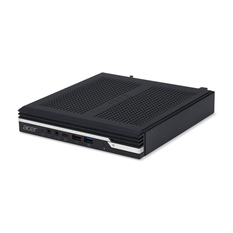 Acer Veriton N4 VN4690GT Intel Core i7-12700T 16GB RAM 512GB SSD Windows 11 Pro Desktop PC