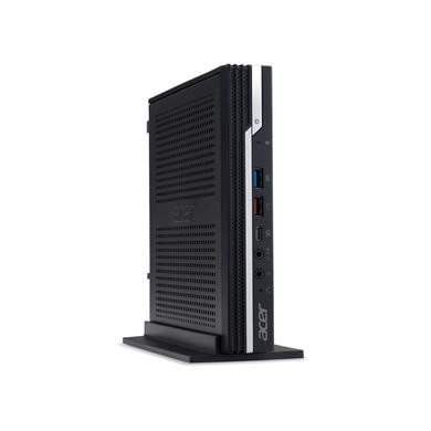 Acer Veriton N4 VN4690GT Intel Core i7 16GB RAM 512GB SSD Windows 11 Pro Desktop