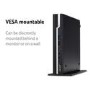 Acer Veriton N4 VN4690GT Intel Core i7-12700T 16GB RAM 512GB SSD Windows 11 Pro Desktop PC
