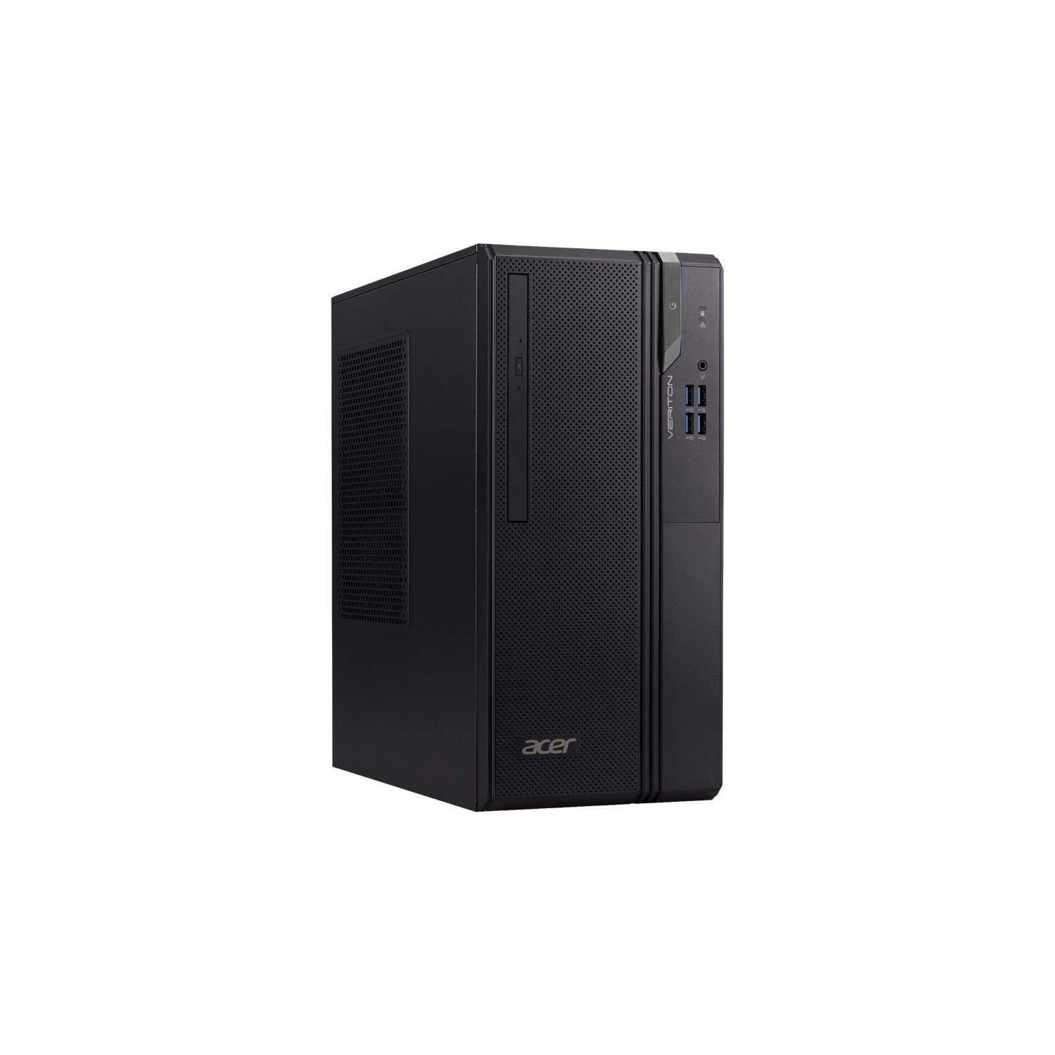 PC Acer Veriton S