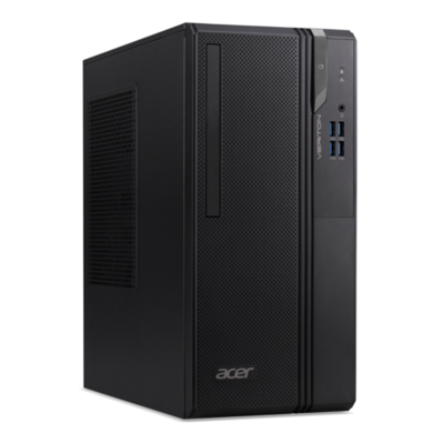 Acer Veriton X2 VX2690G Intel Core i7 16GB RAM 1TB SSD Windows 11 Pro Desktop
