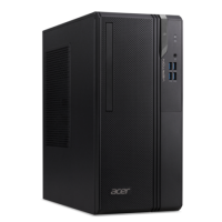 Acer Veriton X2 VX2690G Intel Core i7 16GB RAM 1TB SSD Windows 11 Pro Desktop