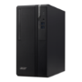 Acer Veriton X2 VX2690G Intel Core i7 16GB RAM 1TB SSD Windows 11 Pro Desktop