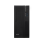 Acer Veriton X2 VX2690G Intel Core i7 16GB RAM 1TB SSD Windows 11 Pro Desktop