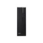 Acer Veriton X2 VX2690G Intel Core i5-12400 16GB RAM 512GB SSD Windows 11 Pro Desktop PC