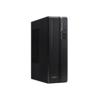 Acer Veriton X2 VX2690G Intel Core i5-12400 8GB RAM 512GB SSD Windows 11 Pro Desktop PC Acer Veriton X2 VX2690G Intel Core i5-12400 8GB RAM 512GB SSD Windows 11 Pro Desktop PC