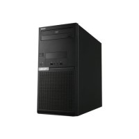 Acer Extensa M2710 Core i3-6100 4GB 1TB DVD-RW Windows 10 Professional Desktop