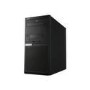 Acer Extensa M2710 Core i3-6100 4GB 1TB DVD-RW Windows 10 Professional Desktop