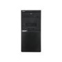 Acer Extensa M2710 Core i3-6100 4GB 1TB DVD-RW Windows 10 Professional Desktop