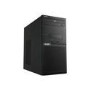 Acer Extensa M2710 Core i3-6100 4GB 1TB DVD-RW Windows 10 Professional Desktop