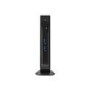 Acer Chromebox CX12_Qb5005U Intel Core i3-5005U 4GB 16GB SSD DVD-RW Google Chrome OS Desktop