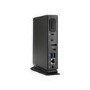 Acer Chromebox CX12_Qb5005U Intel Core i3-5005U 4GB 16GB SSD DVD-RW Google Chrome OS Desktop