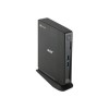 Acer Chromebox CX12_Qb5005U Intel Core i3-5005U 4GB 16GB SSD DVD-RW Google Chrome OS Desktop