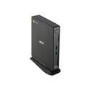 Acer Chromebox CX12_Qb5005U Intel Core i3-5005U 4GB 16GB SSD DVD-RW Google Chrome OS Desktop