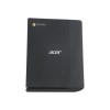 Acer Chromebox CX12_Qb5005U Core i3 5005U 4GB 16GB SSD DVD-RW Google Chrome OS Desktop 