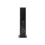 Acer Chromebox CX12_Qb5005U Intel Core i3-5005U 4GB 16GB SSD DVD-RW Google Chrome OS Desktop