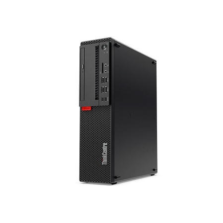 Acer Chromebox CXI3 Core i3-7130U 8GB 64GB Chrome OS Desktop