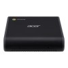 Acer Chromebox CXI3 Core i3-8130U 8GB 64GB SSD Chrome OS Desktop PC