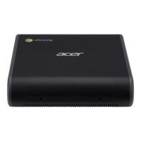 Acer CXI3 R62V01 Core i3-8130U 4GB 32GB Chrome OS Mini Desktop