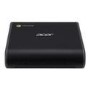 Acer CXI3 R62V01 Core i3-8130U 4GB 32GB Chrome OS Mini Desktop