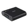 Acer CXI3 R62V01 Core i3-8130U 4GB 32GB Chrome OS Mini Desktop