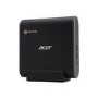 Acer CXI3 R62V01 Core i3-8130U 4GB 32GB Chrome OS Mini Desktop