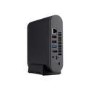 Acer CXI3 Intel Celeron 3867U 4GB 32GB SSD Mini Chromebox