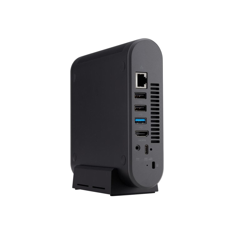 Acer CXI3 Intel Celeron 3867U 4GB 32GB SSD Mini Chromebox
