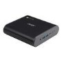 Acer CXI3 Intel Celeron 3867U 4GB 32GB SSD Mini Chromebox