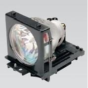 Hitachi LCD projector lamp Hitachi LCD projector lamp