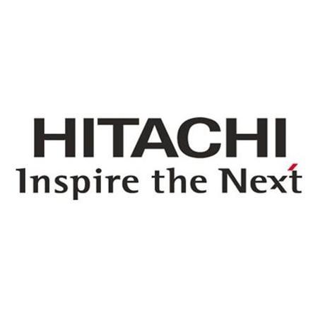 Hitachi DT00205 Replacement Lamp