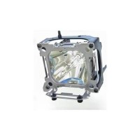 Hitachi DT00421 Replacement Lamp