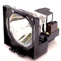 Hitachi DT00611 Replacement Lamp