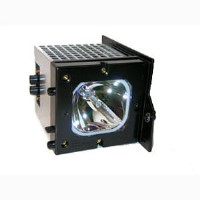 Hitachi DT00821  Replacement lamp For CPX3