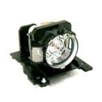 Hitachi projector lamp