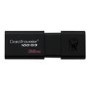 Kingston DataTraveler 100 G3 32GB USB 3.0 Flash Drive