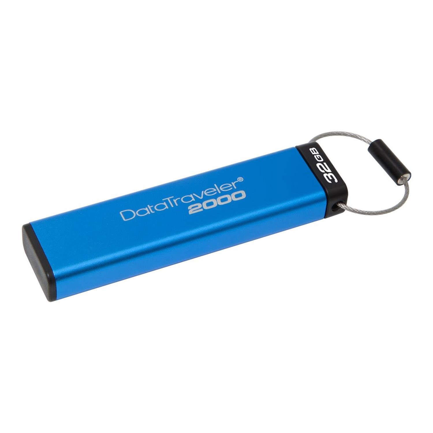 encrypted usb flash drive encrypted usb flash drive