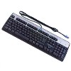 HP Standard Keyboard 