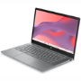 HP 14a-nm0002sax MediaTek Kompanio 540 8GB RAM 128GB UFS ChromeOS 14 Inch Chromebook