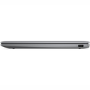 HP 14a-nm0002sax MediaTek Kompanio 540 8GB RAM 128GB UFS ChromeOS 14 Inch Chromebook