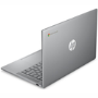 HP 14a-nm0002sax MediaTek Kompanio 540 8GB RAM 128GB UFS ChromeOS 14 Inch Chromebook