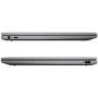 HP 14a-nm0002sax MediaTek Kompanio 540 8GB RAM 128GB UFS ChromeOS 14 Inch Chromebook