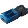 Kingston DataTraveler 128GB USB-C Flash Drive
