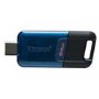 Kingston DataTraveler 64GB USB-C 3.2 Flash Drive