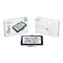 Wacom One Small 13.3'' Graphics Tablet With Pen
